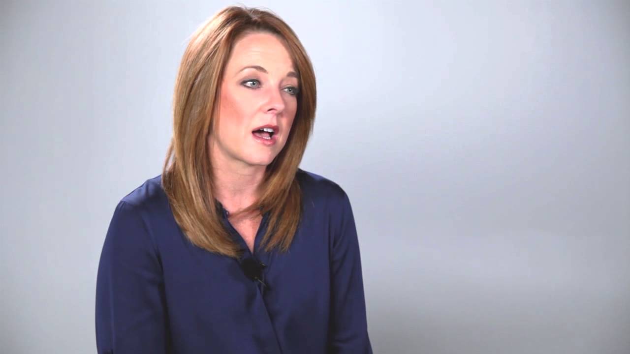 Best Cosmetic Dentist Tulsa Kirkpatrick & Lai Orthodontics 918747