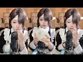 Unpredictable ASMR personal attention for comfort (팅글 ASMR / ゾクゾク体験)