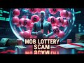 How the Mafia Rigged the New York Lottery