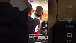 Bought Your Own Chains but You Still Let them H@ng You screenshot 5