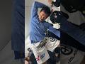 “Manny Pacquiao’s Savage Prep Before Floyd Mayweather Jr  Fight! 🥊🔥” #boxing#boxer#mma#knockout#news