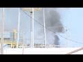 Postville plant fire threatens US kosher meat supply