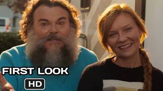 A Minecraft Movie 2 (2027) First Look | Kirsten Dunst | A Minecraft Movie Squared |ReleaseDate|Cast