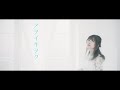 コツキミヤ『アヲイキヲク』-Music Video-