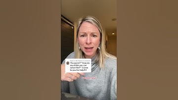 3 Tips for Managers When Employees Bring You Problems #managertraining #managertips