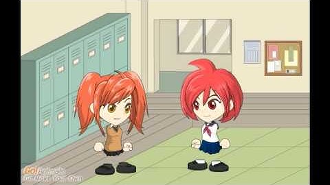 Call to action bench