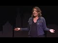 College is creating poverty | Sara Goldrick-Rab | TEDxPhiladelphia