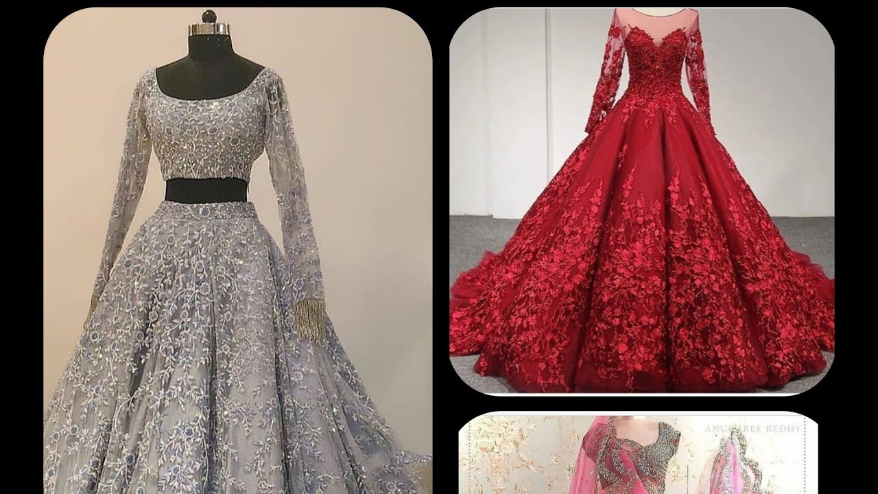 Designer state pant / Karachi pant YouTube