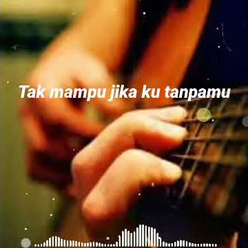 LAGU KESAYANGANKU BIKIN GALAU 2020 😘