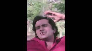 Keh Doon Tumhe Ya Chup Rahu L Kishore Kumar Asha Bhosle L Deewar Film L Shashi Kapoor  Neetu Singh