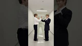 レディせっせっせ〜のよいよいよい!! #レディせっせっせ #INI #INI_YKWTD