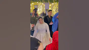 حاسب ي شقيق Foryou Explore 