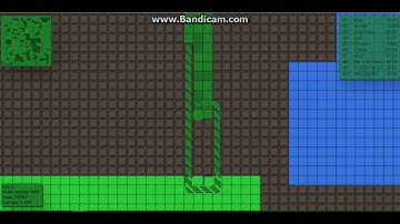 king of splix.io part 2 i failed