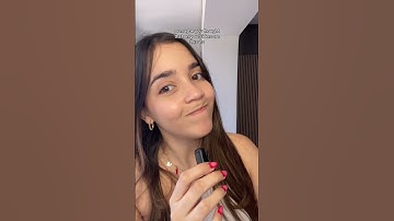 MYTHBUSTERS SOFTWARE SECURITY