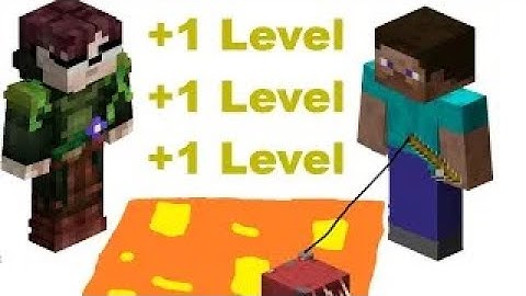 600K Fishing XP/Hour for Beginners – Hypixel Skyblock EASY Method (No Sweat)