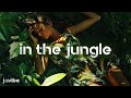 Belters Only Karen Harding In The Jungle mp3