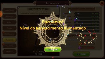 Flyff Legacy (UM NOOB)