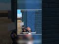 Wait for @Wintoxgaming45 | SUBSCRIBE FOR MORE ⚡ | #pubgmobile #bgmi #bgmishorts