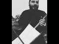 سليم درويش ولا مال
