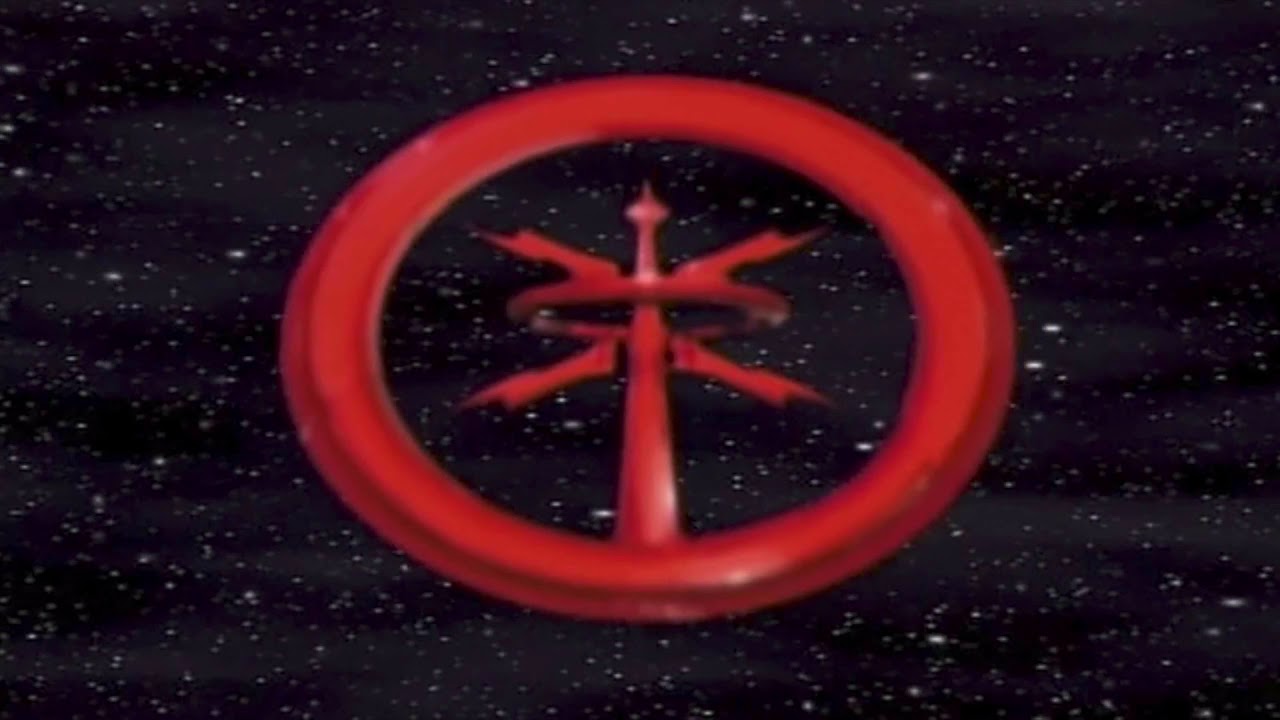 Marimark Productions/Modern Entertainment (1978/1998)