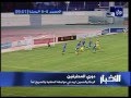 النشرة الرياضية 7-4-2015