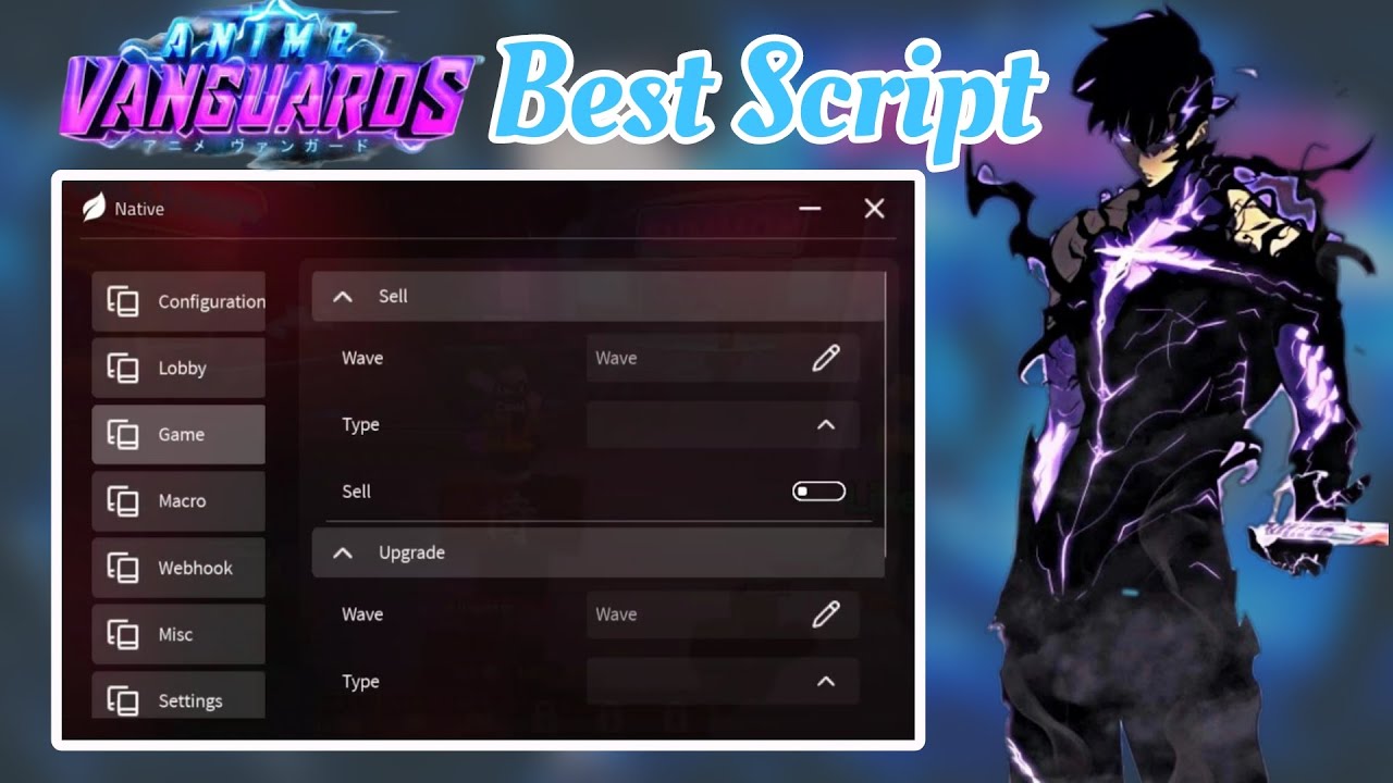 preview_player