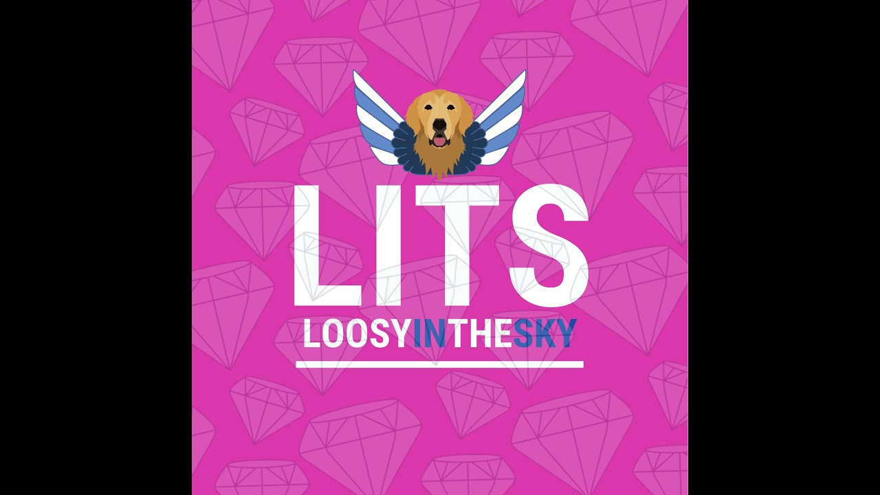 L I T S Is The HIT YouTube l-i-t-s-is-the-hit-youtube