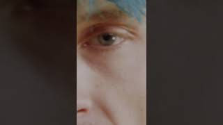 Daywalker By Machine Gun Kelly Ft Corpse