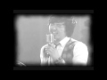 Yoon Sang Hyeon MV 「熱唱」