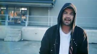 D-Vine - We Aint The Same