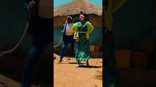 ShortsNew oromomusicyoosan getahunabowbonew Ethiopian musicbala gizewbojawarmohamedjaalmar