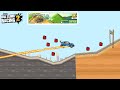 THE FAST AND THE LAST NEW EVENT - Hill Climb Racing 2 Walkthrough Gameplay