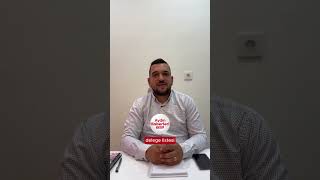 CHP İl Gençlik Kolları başkan adaylığından çekilen Ufuk Gündoğdu'dan il örgütüne sert sözler!