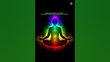 How the commentators feel when saying 67!! #shorts #golf #rydercup #commentary #subscribe #viral