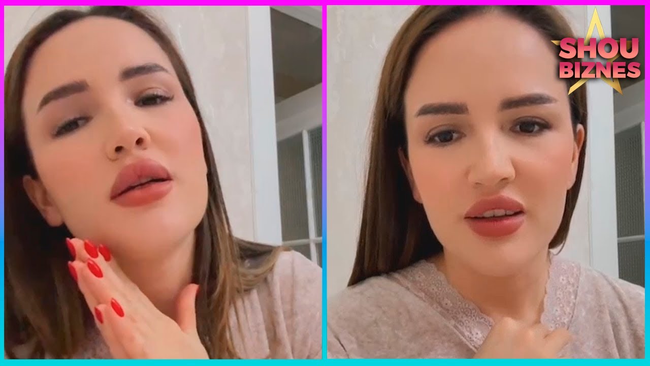 Шахло Салаева эфирда хамма саволларга жавоб берди