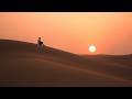 Chill in the Oasis Ethno House Soundtrack