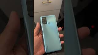 Realme c17 in 2023 #shorts