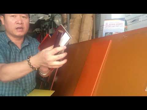 Video Phíp bố-phíp cam-tấm phíp bố,phíp cây-cây phíp chất... - youtube