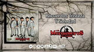 Video Recuerdos tristeza y soledad