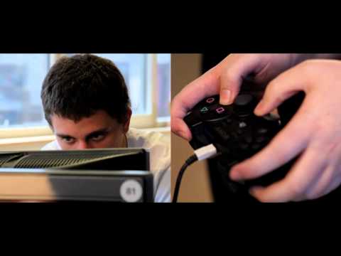 LittleBigPlanet 2