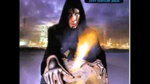 4chan Sunday Night Chill Edition [Messiah - The Creator]