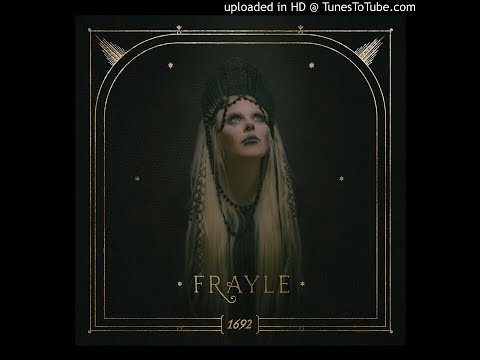 Frayle - God
