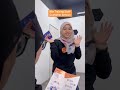 POV; Bila Training Customer Service #fees #customerservice #rental #training