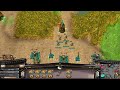 Inchikthor's "Iron Man Challenge"