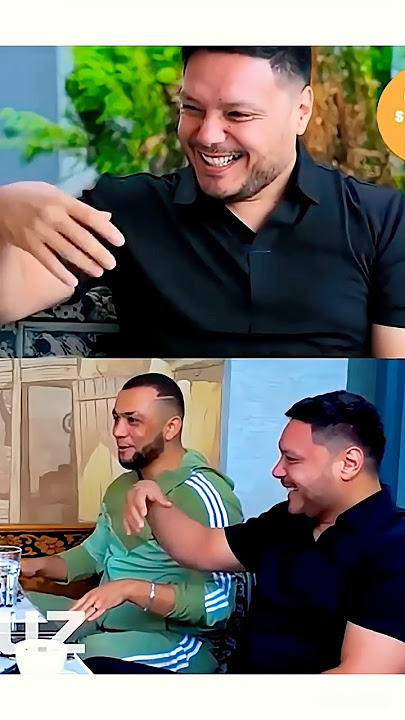 Koreyalik yosh ayollarning jinsiy aloqasi Porno video meni sorish imkonini beradi