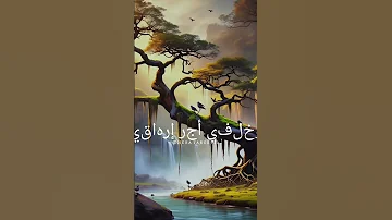 بكى قلبى 