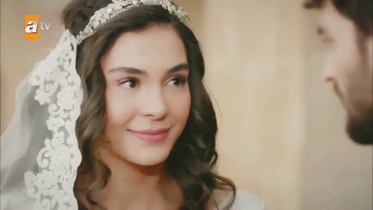 Трейлер сериала Ветреный (2019) - YouTube