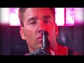 Billy Herrington drinks beer (after dark slowed &amp; deeper &amp; bass boosted)