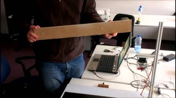 Mobile & Pervasive Computing - Pong