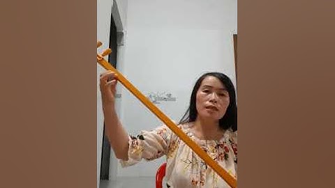 Hát then đàn tính  🎼Điện Biên sáng mãi ♥️ Kim Nhung ❣️